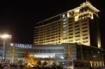 Fang Yuan International Hotel - Taizhou